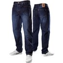 PICALDI Jeans Zicco 472 Salford